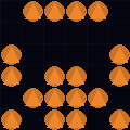 175.157.97.244
