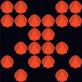 175.157.97.246