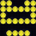 175.157.97.25