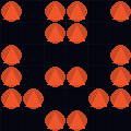 175.157.97.253