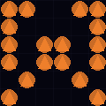 175.157.97.254