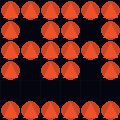 175.157.97.255