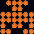 175.157.97.27