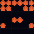 175.157.97.28