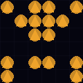 175.157.97.29