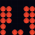 175.157.97.3