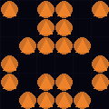 175.157.97.31