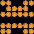 175.157.97.32