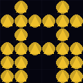 175.157.97.35