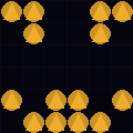 175.157.97.38