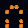 175.157.97.39