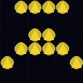 175.157.97.41