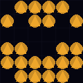 175.157.97.42