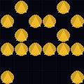 175.157.97.45
