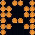 175.157.97.46