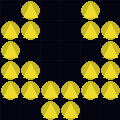 175.157.97.50