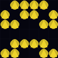 175.157.97.52