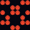 175.157.97.53