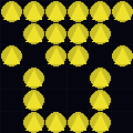 175.157.97.54