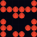 175.157.97.55