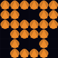175.157.97.58
