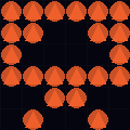 175.157.97.59