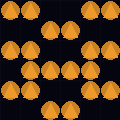 175.157.97.6