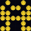 175.157.97.60