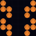 175.157.97.63
