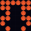 175.157.97.64