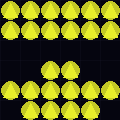 175.157.97.70
