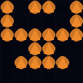 175.157.97.72