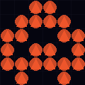 175.157.97.73