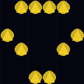 175.157.97.78