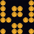 175.157.97.80