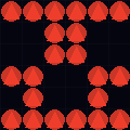 175.157.97.87