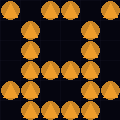 175.157.97.91