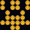 175.157.97.92