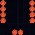 175.157.97.93