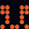 175.157.97.97