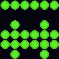 175.157.98.121