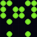 175.157.98.149