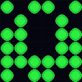 175.157.98.152