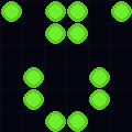 175.157.98.153