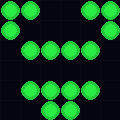 175.157.98.17