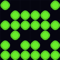 175.157.98.178