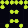 175.157.98.211