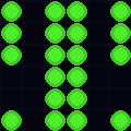 175.157.98.236