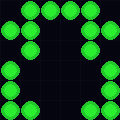 175.157.98.241