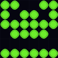 175.157.98.243